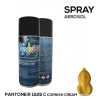 KandyDip® PANTONE® 1225 C Spray 400 ml