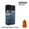 KandyDip® PANTONE® 1505 C Spray 400 ml