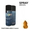 KandyDip® PANTONE® 2013 C Spray 400 ml