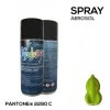 KandyDip® PANTONE® 2290 C Spray 400 ml