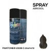 KandyDip® PANTONE® 2336 C Spray 400 ml