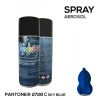 KandyDip® PANTONE® 2728 C Spray 400 ml