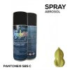 KandyDip® PANTONE® 585 C Spray 400 ml