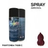 KandyDip® PANTONE® 7428 C Spray 400 ml