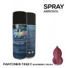 KandyDip® PANTONE® 7432 C Spray 400 ml