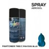 KandyDip® PANTONE® 7461 C Spray 400 ml