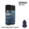 KandyDip® PANTONE® 7672 C Spray 400 ml