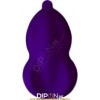 KandyDip® PANTONE® Medium Purple C Spray 400 ml