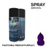 KandyDip® PANTONE® Medium Purple C Spray 400 ml