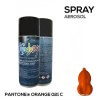 KandyDip® PANTONE® Orange 021 C Spray 400 ml