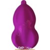 KandyDip® PANTONE® Purple C Spray 400 ml