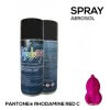 KandyDip® PANTONE® Rhodamine Red C Spray 400 ml