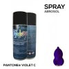 KandyDip® PANTONE® Violet C Spray 400 ml