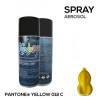 KandyDip® PANTONE® Yellow 012 C Spray 400 ml