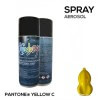 KandyDip® PANTONE® Yellow C Spray 400 ml