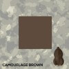 KandyDip® Camo Brown