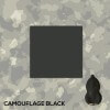 KandyDip® Camo Black