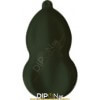 DIPON® Camo Green Drop-In Tint