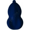 KandyDip® Royal Blue