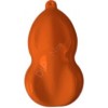 KandyDip® Safety Orange