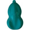 KandyDip® Teal Green 400 ml Spray