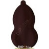 KandyDip® Black Cherry Drop-In Tint