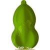 KandyDip® Electric Lime Green Drop-In Tint