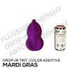 KandyDip® Mardi Gras Drop-In Tint