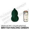 KandyDip® British Racing Green Drop-In Tint