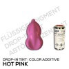 KandyDip® Hot Pink Drop-In Tint