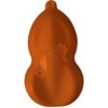 KandyDip® Burnt Orange Drop-In Tint