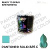 KandyDip® PANTONE® 325 C 