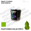 KandyDip® PANTONE® 376 C 