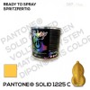 KandyDip® PANTONE® 1225 C 