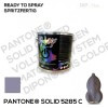 KandyDip® PANTONE® 5285 C 