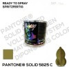 KandyDip® PANTONE® 5825 C 