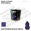 KandyDip® PANTONE® 7672 C 