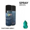 KandyDip® PANTONE® 3252 C Spray 400 ml