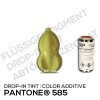 PANTONE® 585 C Drop-In Tint