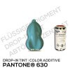 PANTONE® 630 C Drop-In Tint