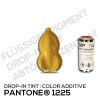 PANTONE® 1225 C Drop-In Tint