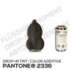 PANTONE® 2336 C Drop-In Tint