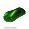 Candy Apple Green Juice Drop-In