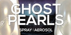 Ghost Pearls Spray