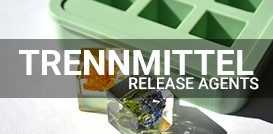 Trennmittel I Release Agents
