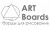 ART Boards